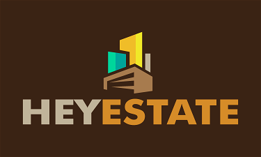 HeyEstate.com