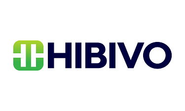 Hibivo.com