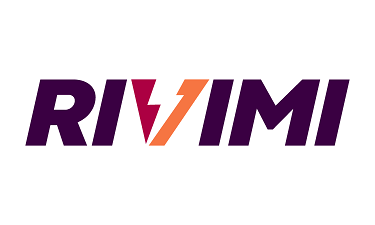 Rivimi.com