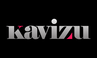 Kavizu.com