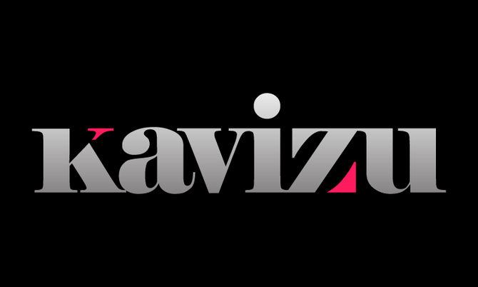 Kavizu.com