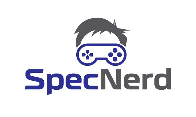 SpecNerd.com