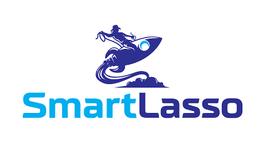 SmartLasso.com