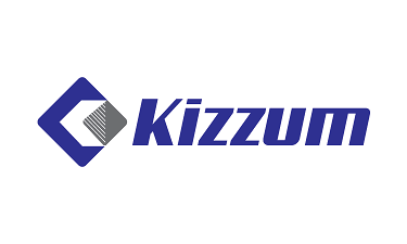 Kizzum.com