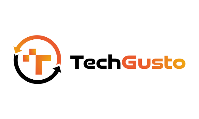 TechGusto.com