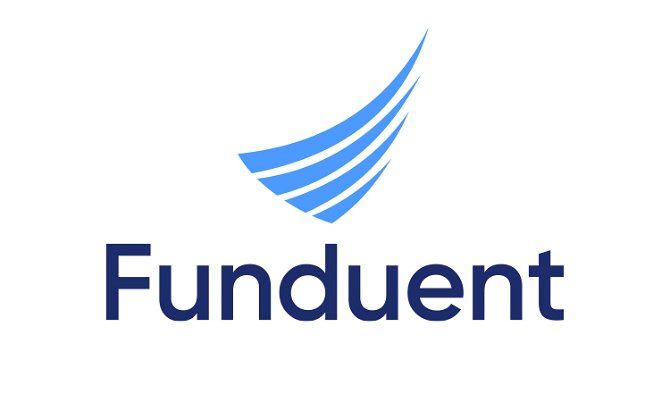 Funduent.com