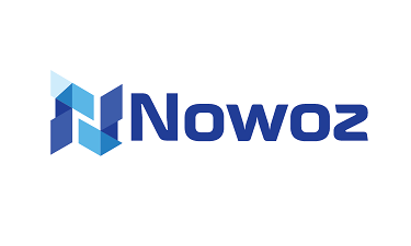 Nowoz.com