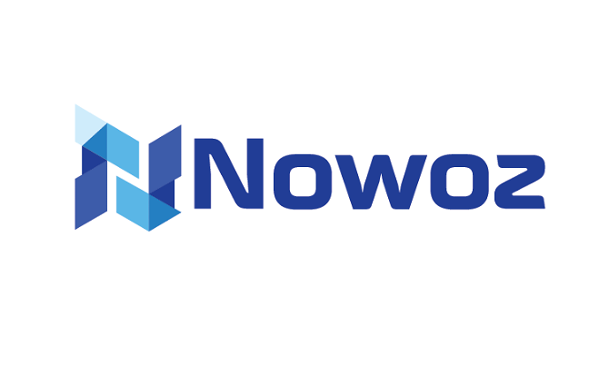 Nowoz.com