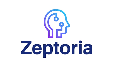Zeptoria.com
