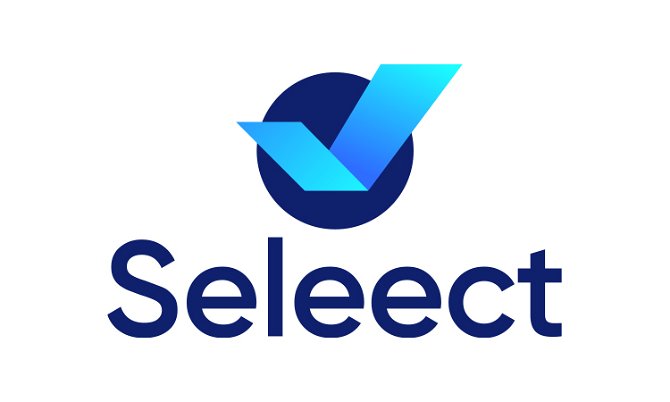 Seleect.com