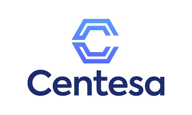Centesa.com