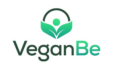 VeganBe.com