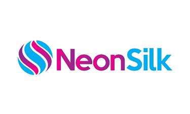 NeonSilk.com