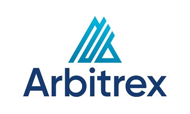 Arbitrex.com