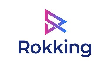 Rokking.com