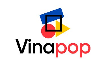 VinaPop.com