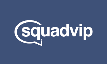 SquadVIP.com