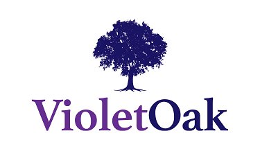 VioletOak.com