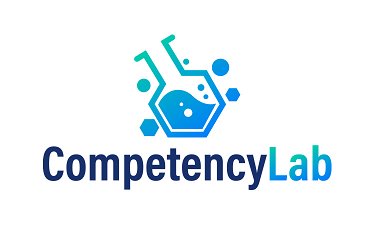 CompetencyLab.com