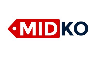 MidKo.com