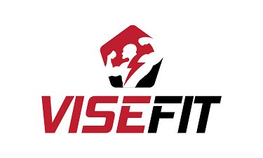 ViseFit.com