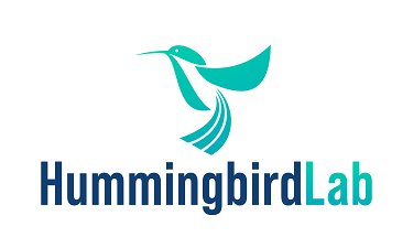 HummingbirdLab.com