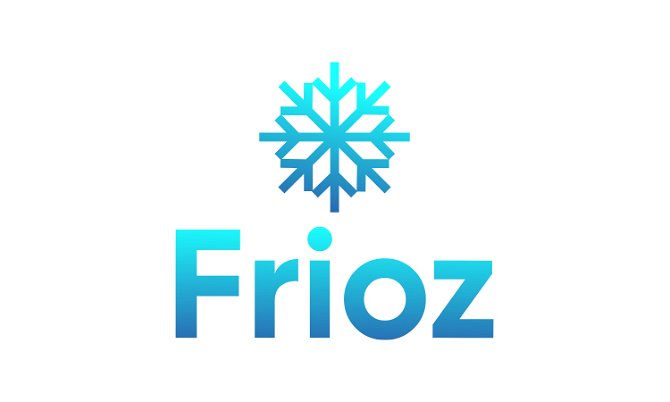 Frioz.com