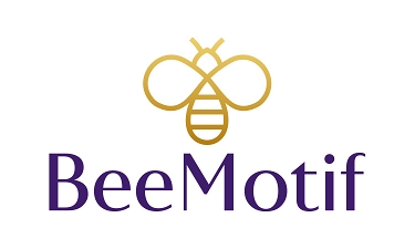 BeeMotif.com