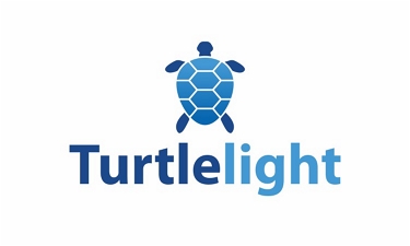 TurtleLight.com