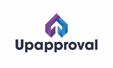 UpApproval.com