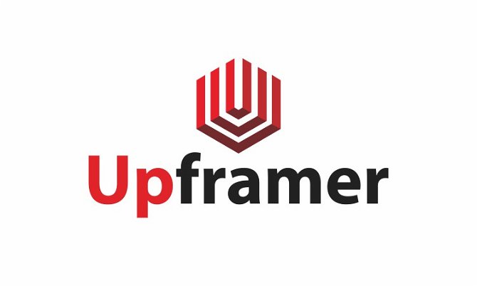 UpFramer.com