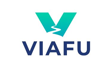 Viafu.com