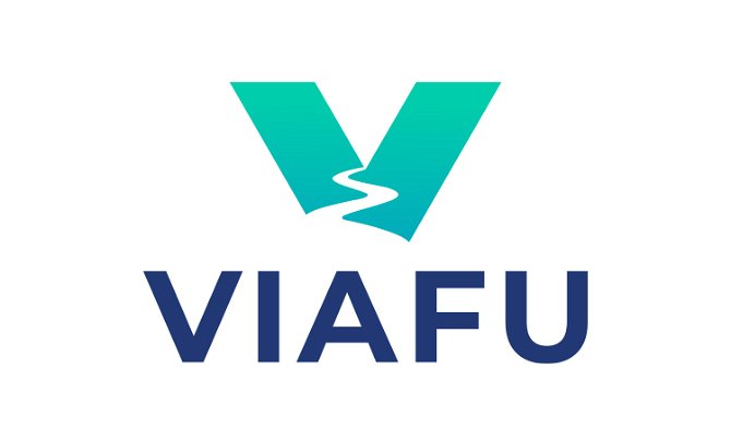 Viafu.com