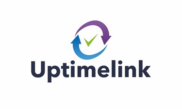 UptimeLink.com