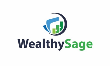 WealthySage.com