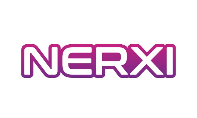 Nerxi.com