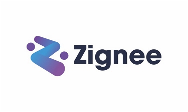 Zignee.com
