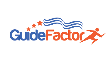 GuideFactor.com