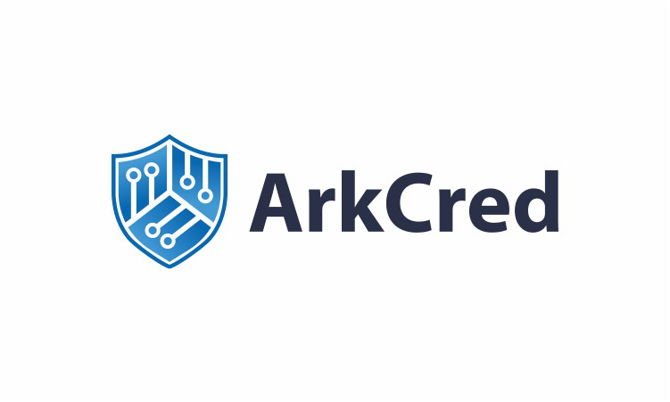 ArkCred.com