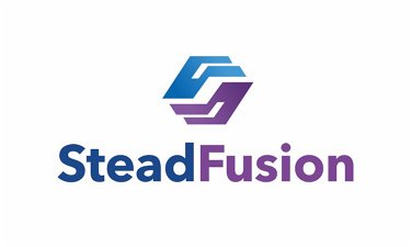 SteadFusion.com