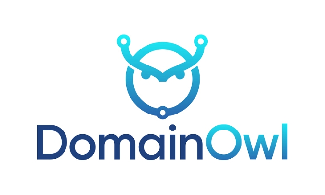 DomainOwl.com
