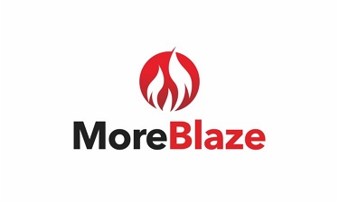 MoreBlaze.com