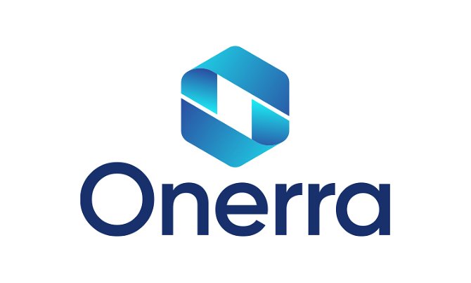 Onerra.com