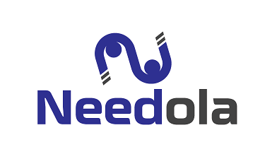 Needola.com