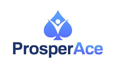 ProsperAce.com