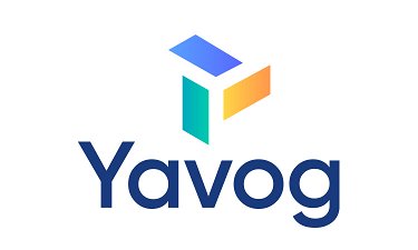 Yavog.com