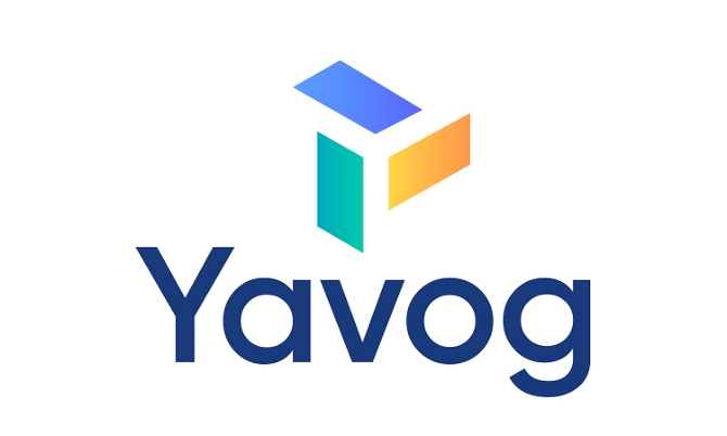 Yavog.com