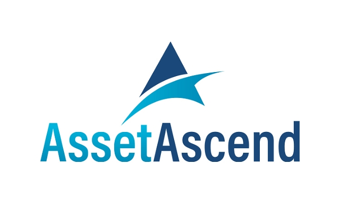 AssetAscend.com