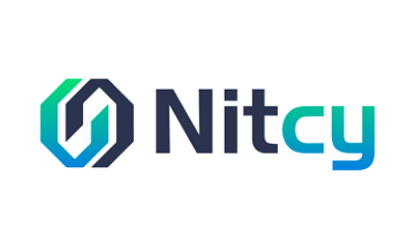 Nitcy.com