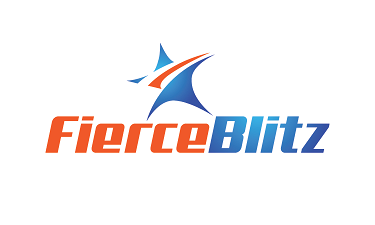 FierceBlitz.com